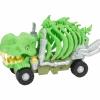 HTI Teamsterz Mighty Machines dinotruck < Action Online
