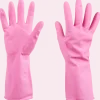Huishoudhandschoenen < Multy Online