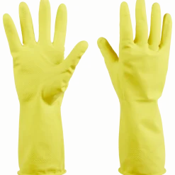 Huishoudhandschoenen < Multy Online