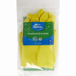 Huishoudhandschoenen < Multy Online
