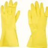 Huishoudhandschoenen < Multy Online