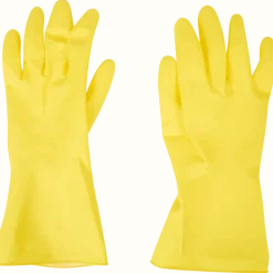 Huishoudhandschoenen < Multy Online