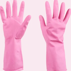 Huishoudhandschoenen < Multy Online