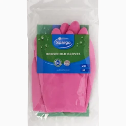 Huishoudhandschoenen < Multy Online