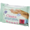 Hygiënische doekjes Clean+ < Action Online