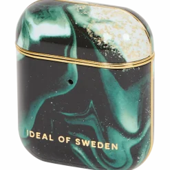 hoesje voor AirPods < Ideal of Sweden