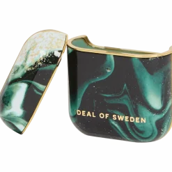 hoesje voor AirPods < Ideal of Sweden