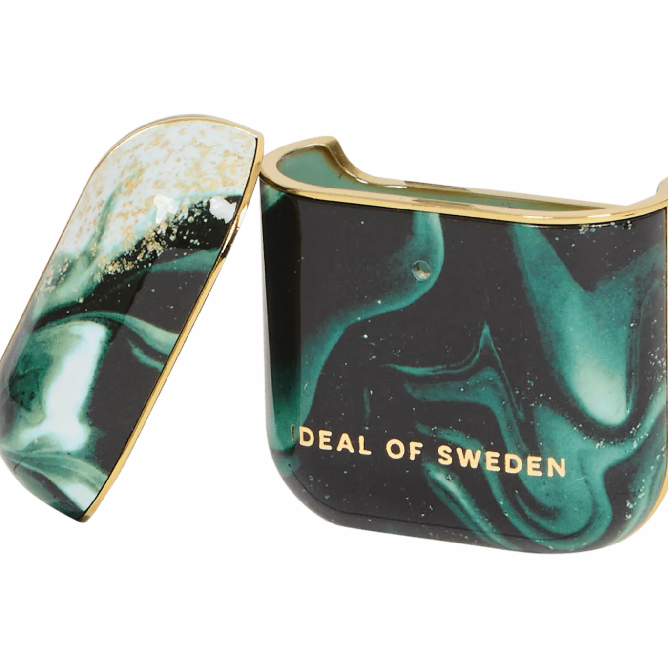 hoesje voor AirPods < Ideal of Sweden
