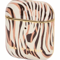hoesje voor AirPods < Ideal of Sweden