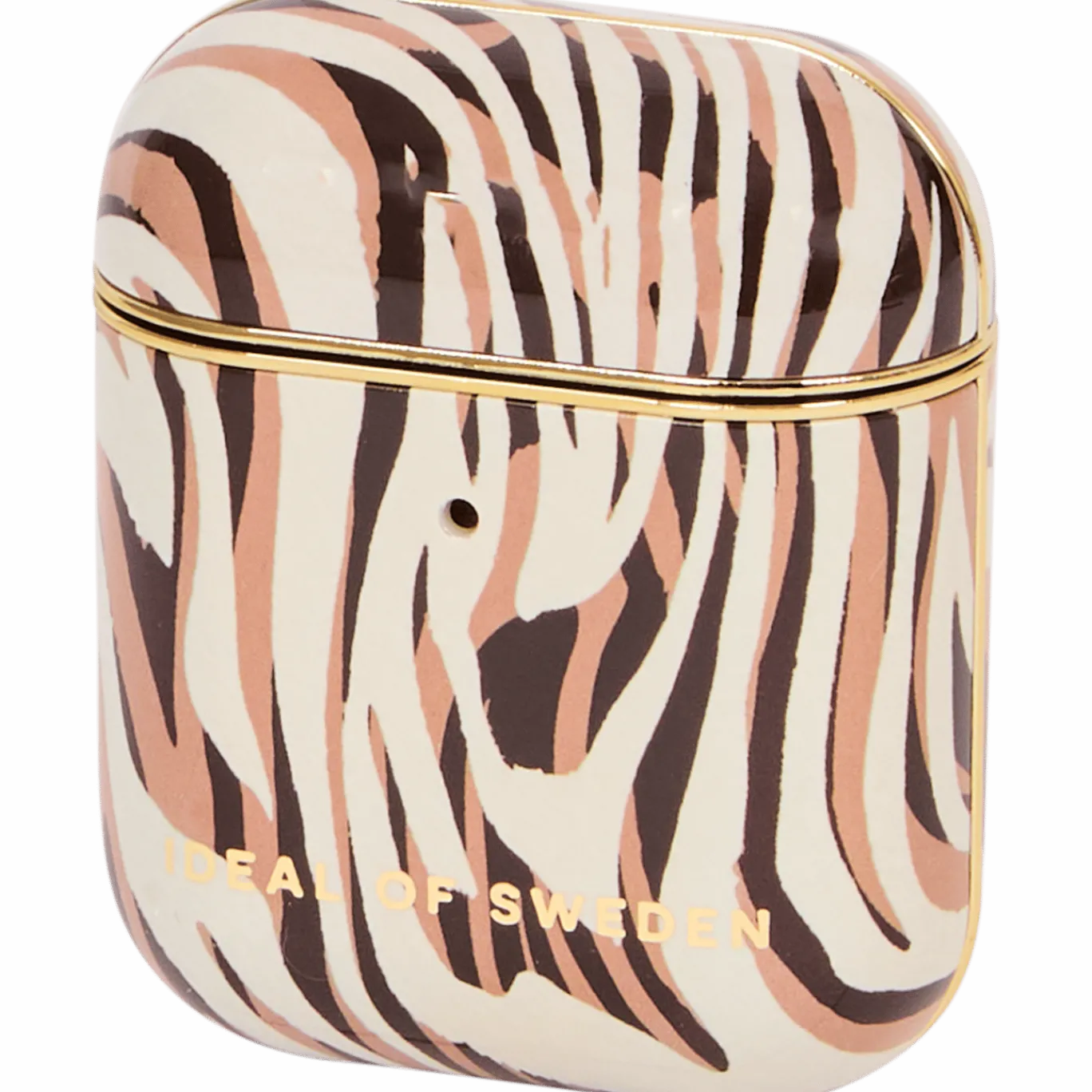 hoesje voor AirPods < Ideal of Sweden