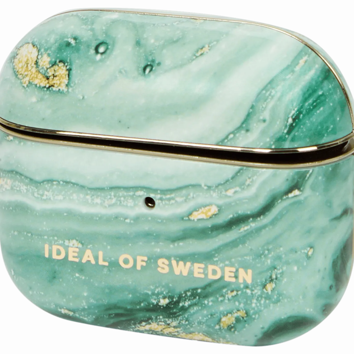 hoesje voor AirPods < Ideal of Sweden