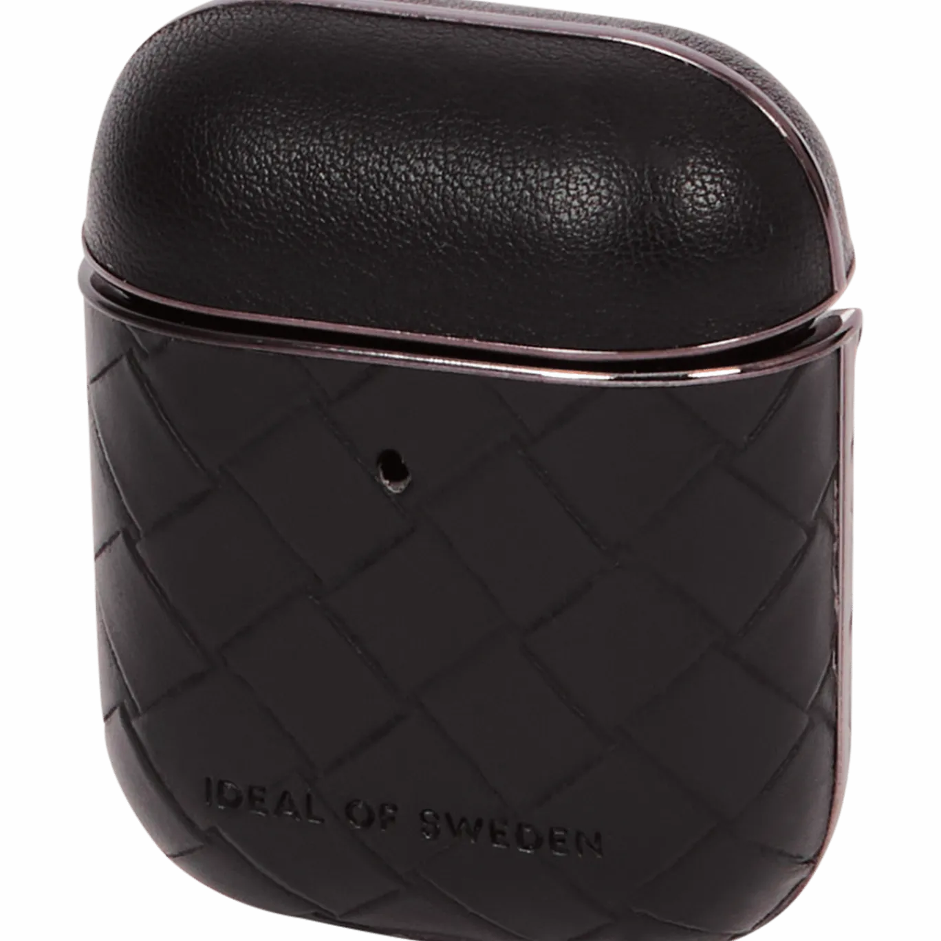 hoesje voor AirPods < Ideal of Sweden