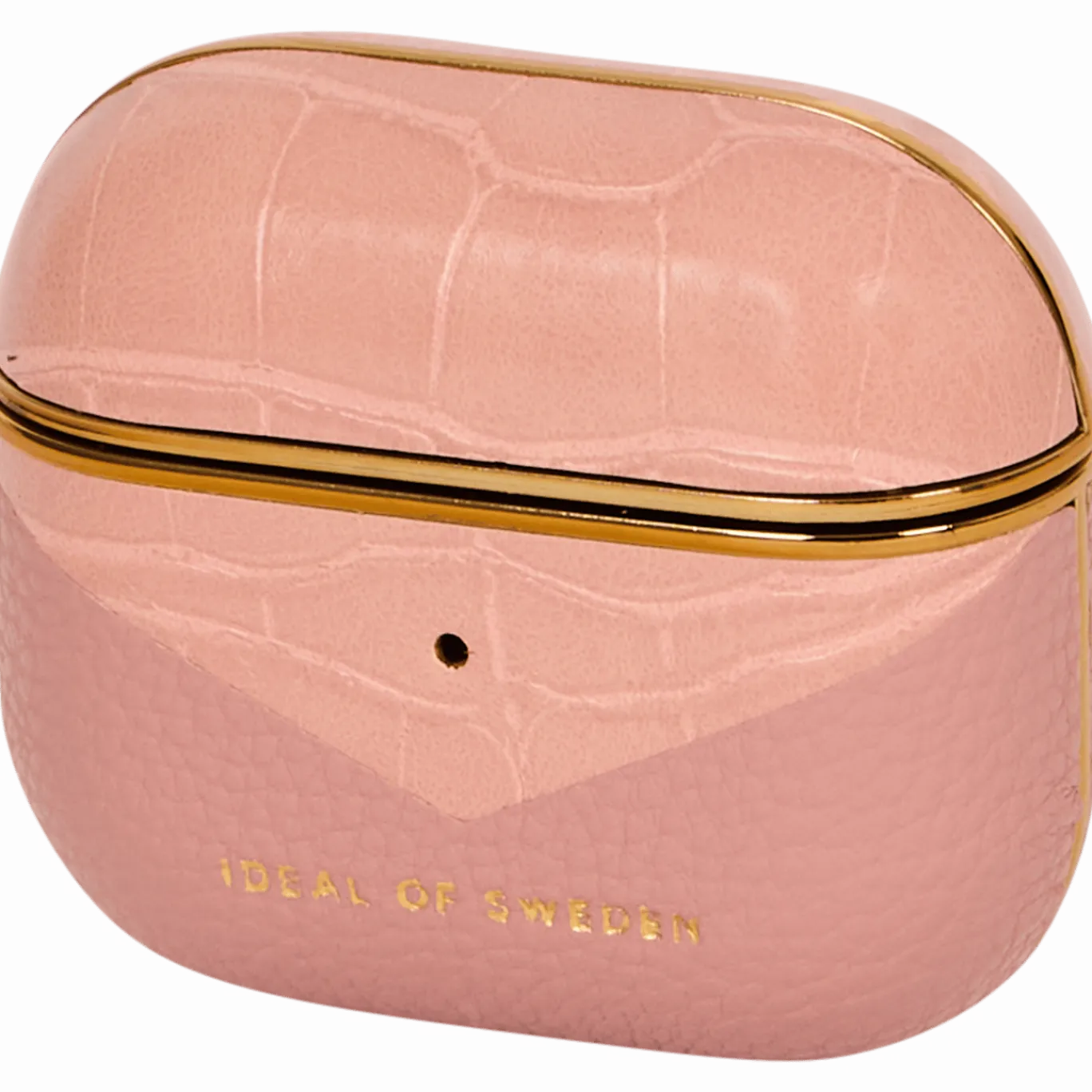 hoesje voor AirPods < Ideal of Sweden
