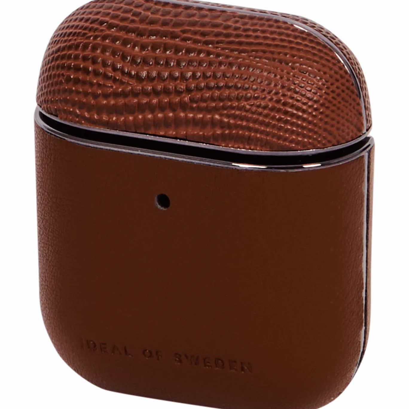 hoesje voor AirPods < Ideal of Sweden