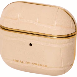hoesje voor AirPods < Ideal of Sweden