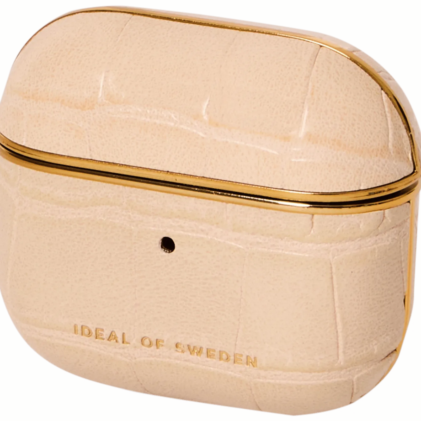 hoesje voor AirPods < Ideal of Sweden