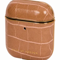 hoesje voor AirPods < Ideal of Sweden