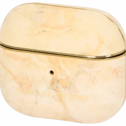 hoesje voor AirPods < Ideal of Sweden