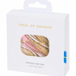 hoesje voor AirPods < Ideal of Sweden