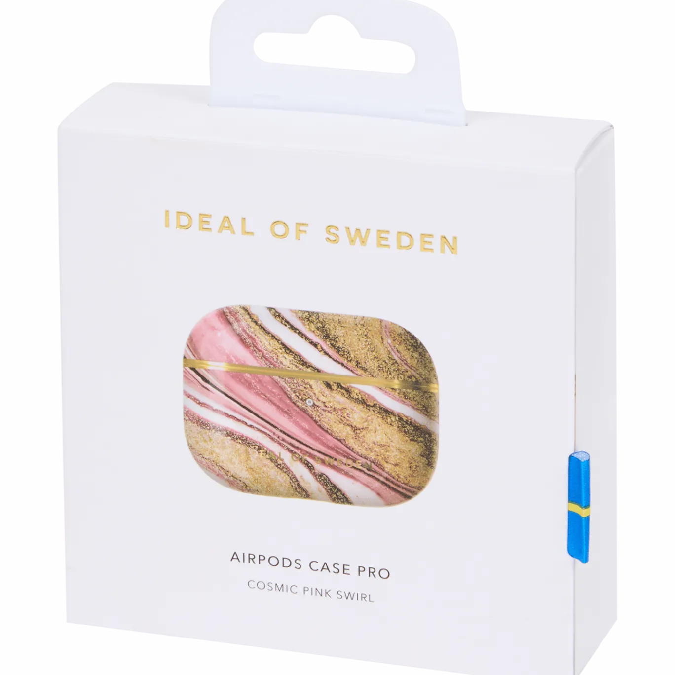 hoesje voor AirPods < Ideal of Sweden