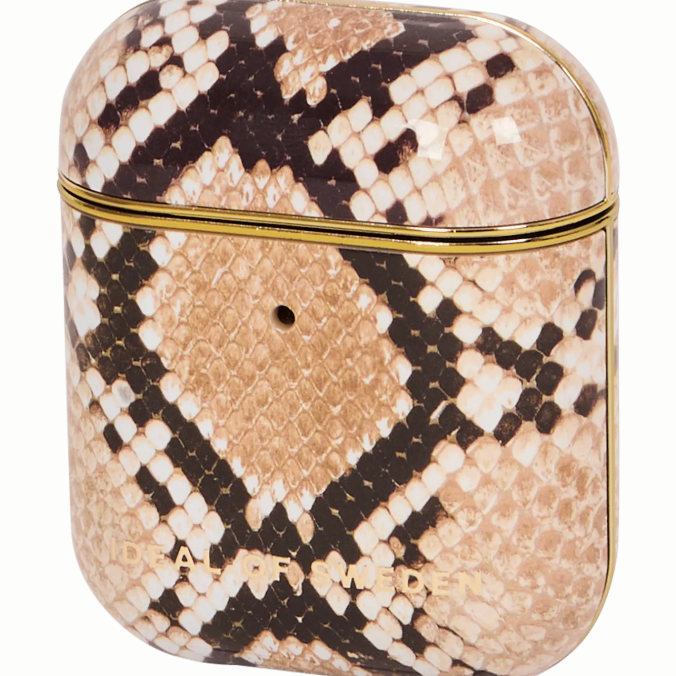 hoesje voor AirPods < Ideal of Sweden
