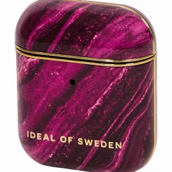 hoesje voor AirPods < Ideal of Sweden