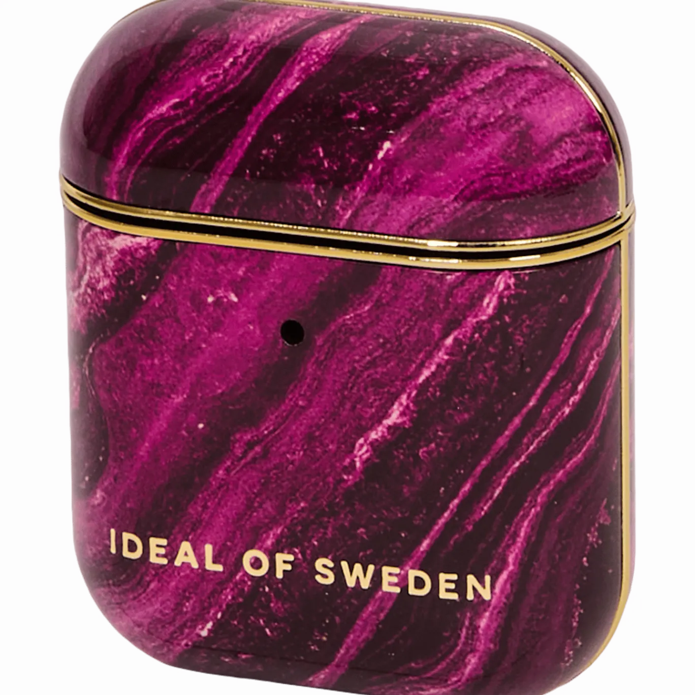 hoesje voor AirPods < Ideal of Sweden