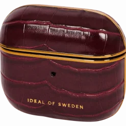 hoesje voor AirPods < Ideal of Sweden