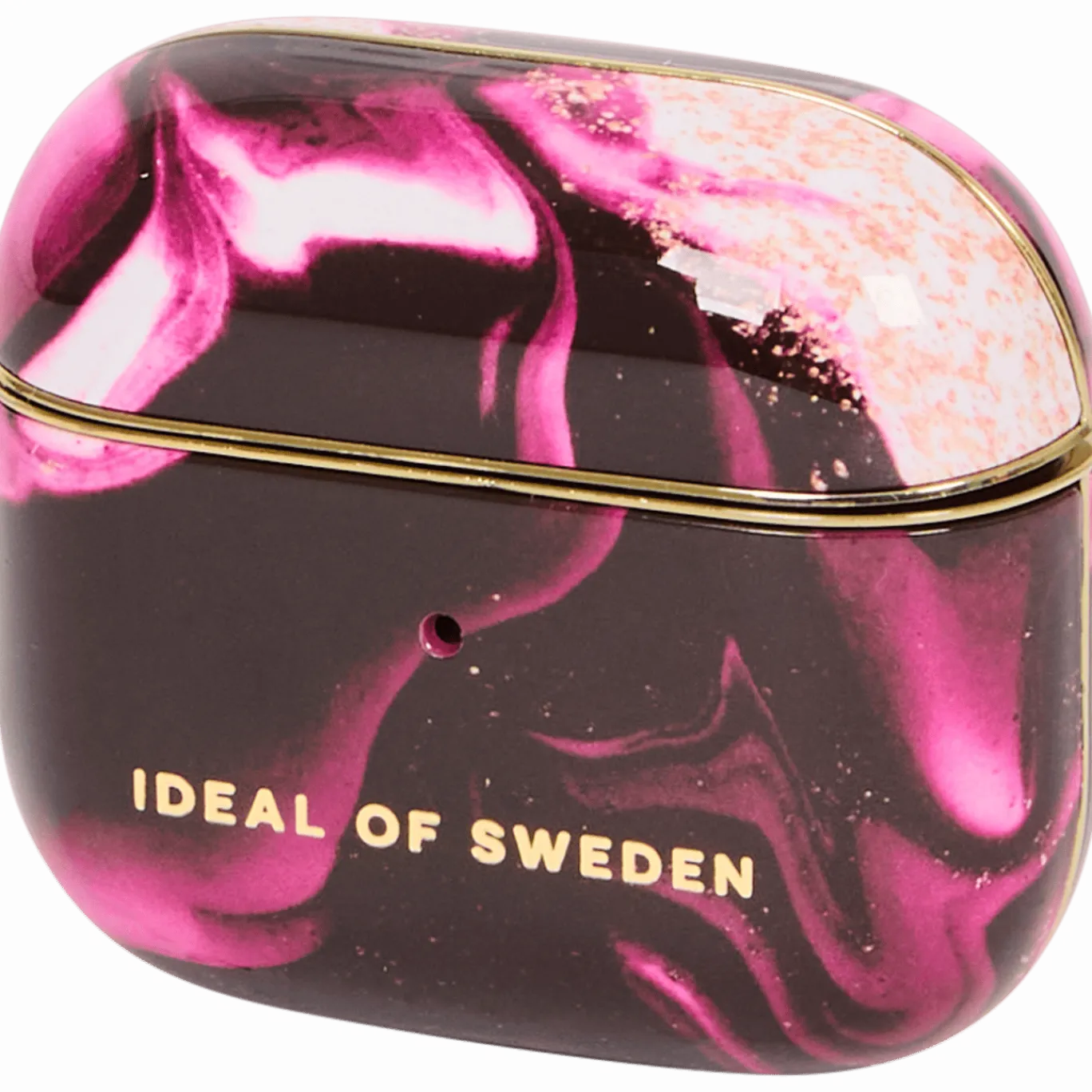 hoesje voor AirPods < Ideal of Sweden