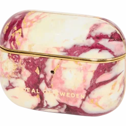 hoesje voor AirPods < Ideal of Sweden