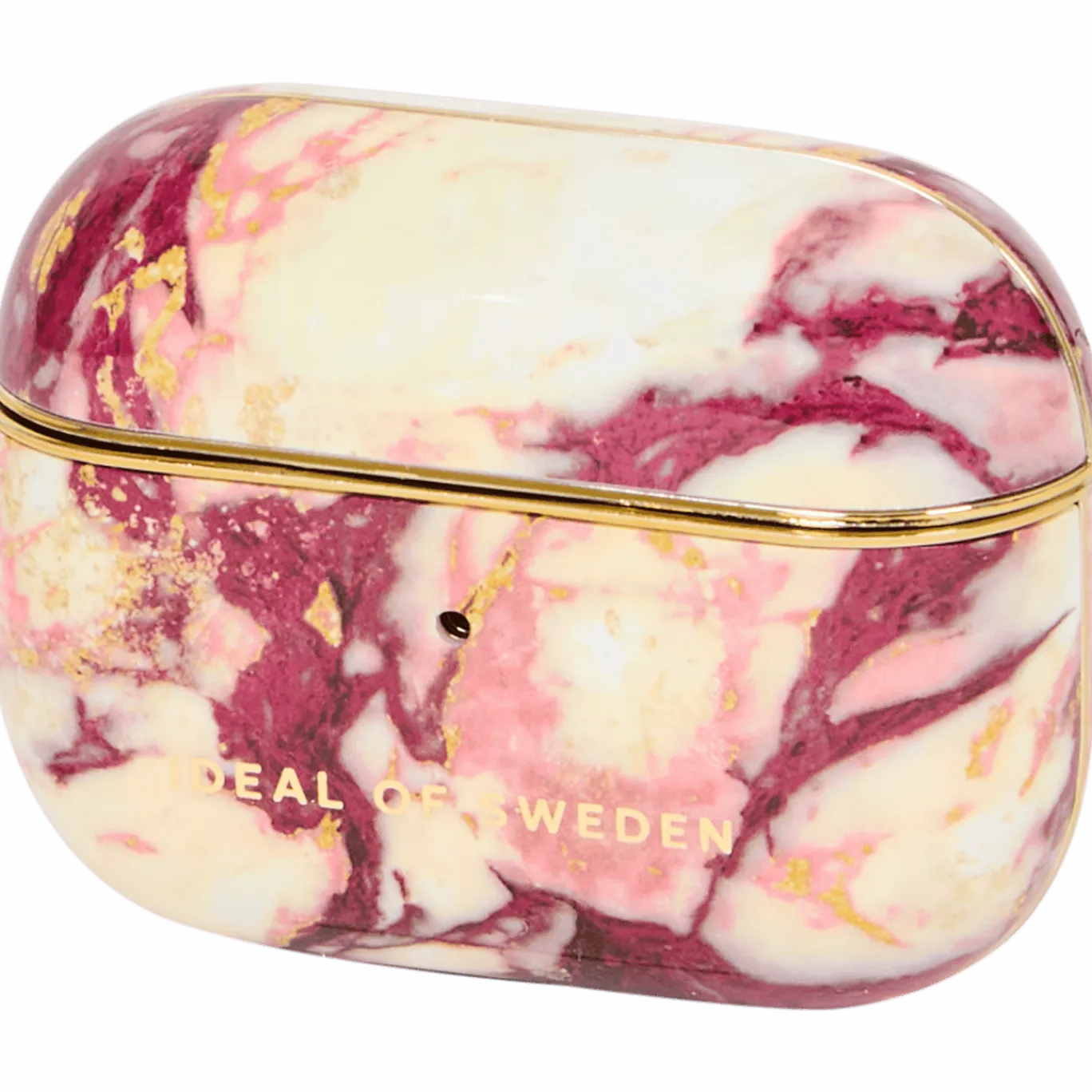 hoesje voor AirPods < Ideal of Sweden