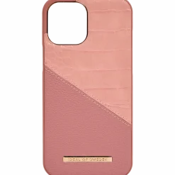 iPhone telefoonhoesje < Ideal of Sweden Sale