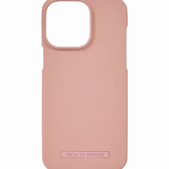 iPhone telefoonhoesje < Ideal of Sweden Sale