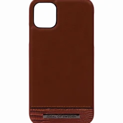iPhone telefoonhoesje < Ideal of Sweden Sale