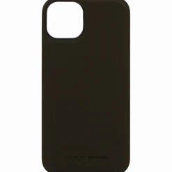 iPhone telefoonhoesje < Ideal of Sweden Sale