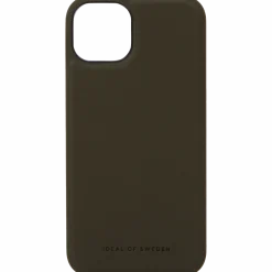 iPhone telefoonhoesje < Ideal of Sweden Sale