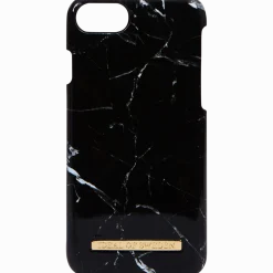 iPhone telefoonhoesje < Ideal of Sweden Sale