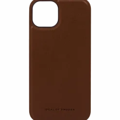 iPhone telefoonhoesje < Ideal of Sweden Sale