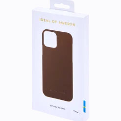iPhone telefoonhoesje < Ideal of Sweden Sale