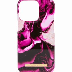 iPhone telefoonhoesje < Ideal of Sweden Sale