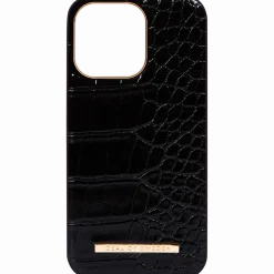 iPhone telefoonhoesje < Ideal of Sweden Sale