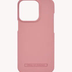 iPhone telefoonhoesje < Ideal of Sweden Sale