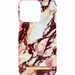 iPhone telefoonhoesje < Ideal of Sweden Sale