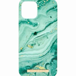 iPhone telefoonhoesje < Ideal of Sweden Sale