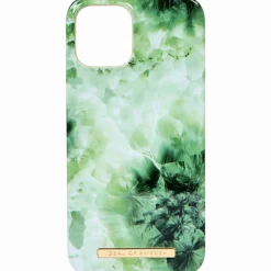 iPhone telefoonhoesje < Ideal of Sweden Sale