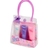 I Love My Style lipgloss-set < Action Clearance