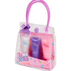 I Love My Style lipgloss-set < Action Clearance