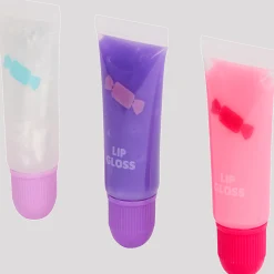 I Love My Style lipgloss-set < Action Clearance