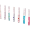 I Love My Style lipgloss-set < Action Best