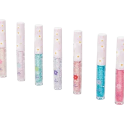 I Love My Style lipgloss-set < Action Best